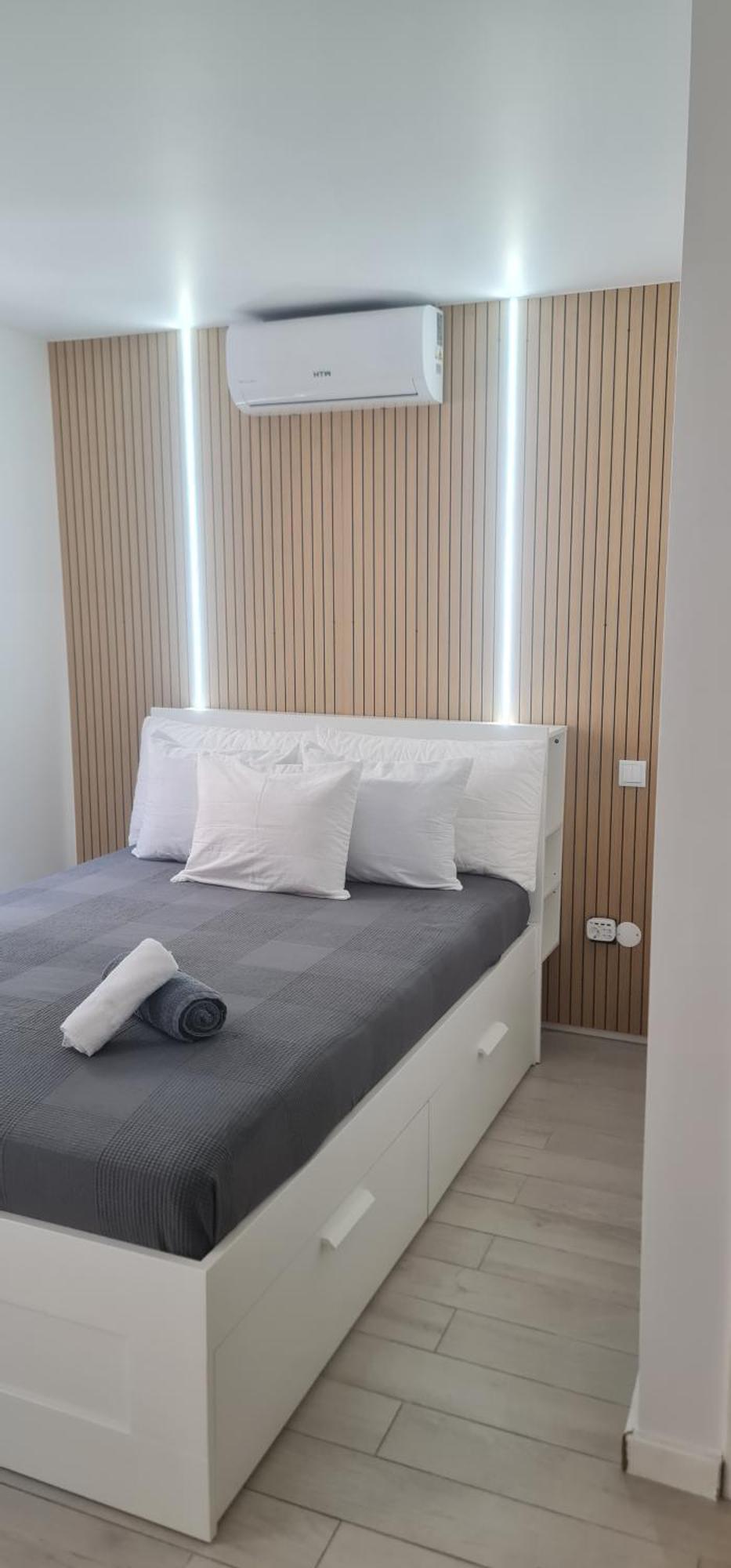 Holiday Home Funchal Center ภายนอก รูปภาพ