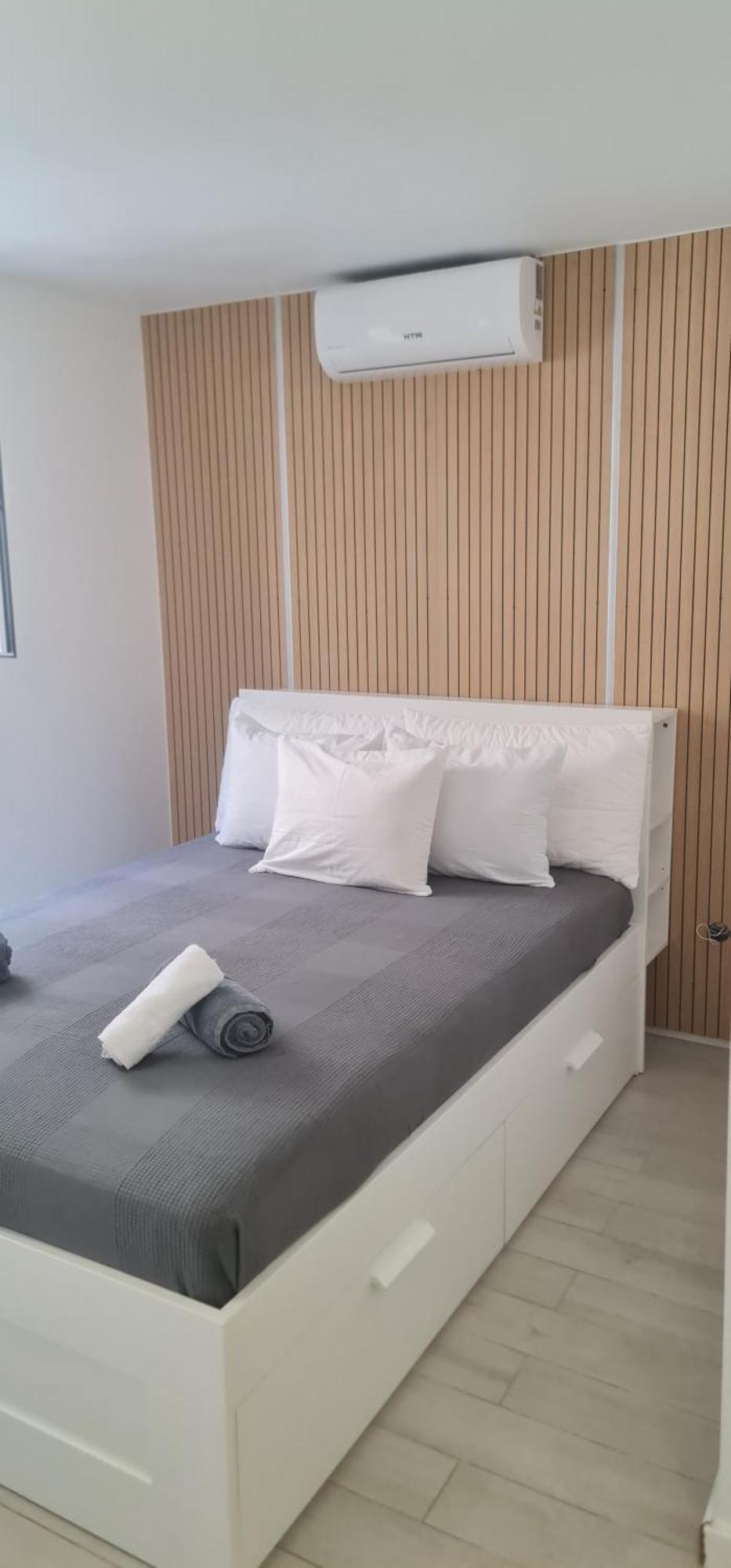 Holiday Home Funchal Center ภายนอก รูปภาพ