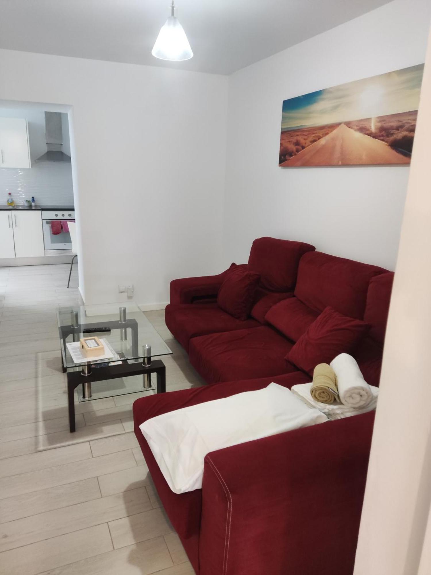 Holiday Home Funchal Center ภายนอก รูปภาพ