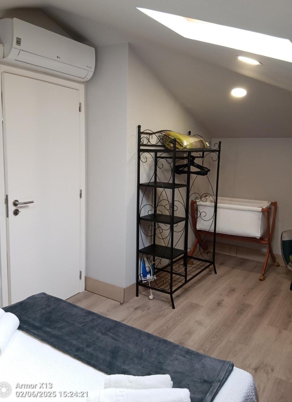 Holiday Home Funchal Center ภายนอก รูปภาพ