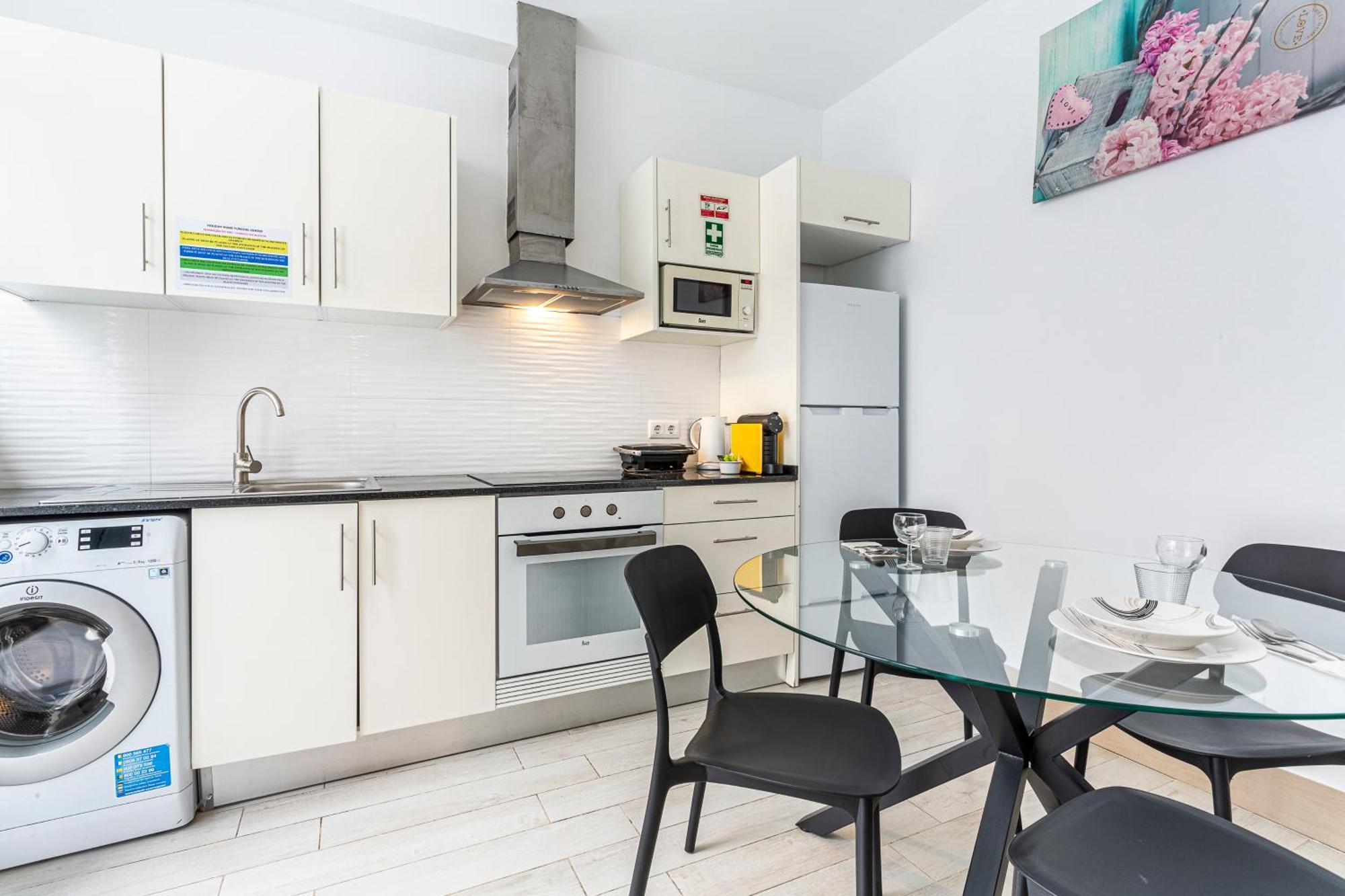 Holiday Home Funchal Center ภายนอก รูปภาพ