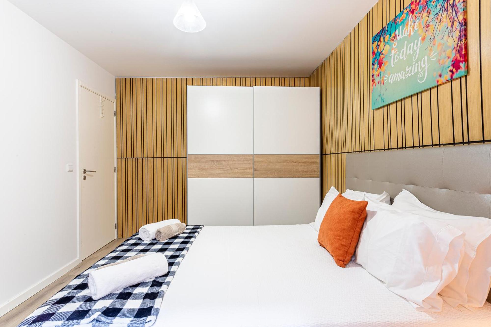 Holiday Home Funchal Center ภายนอก รูปภาพ
