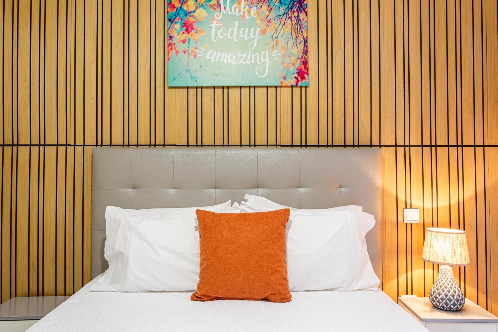 Holiday Home Funchal Center ภายนอก รูปภาพ