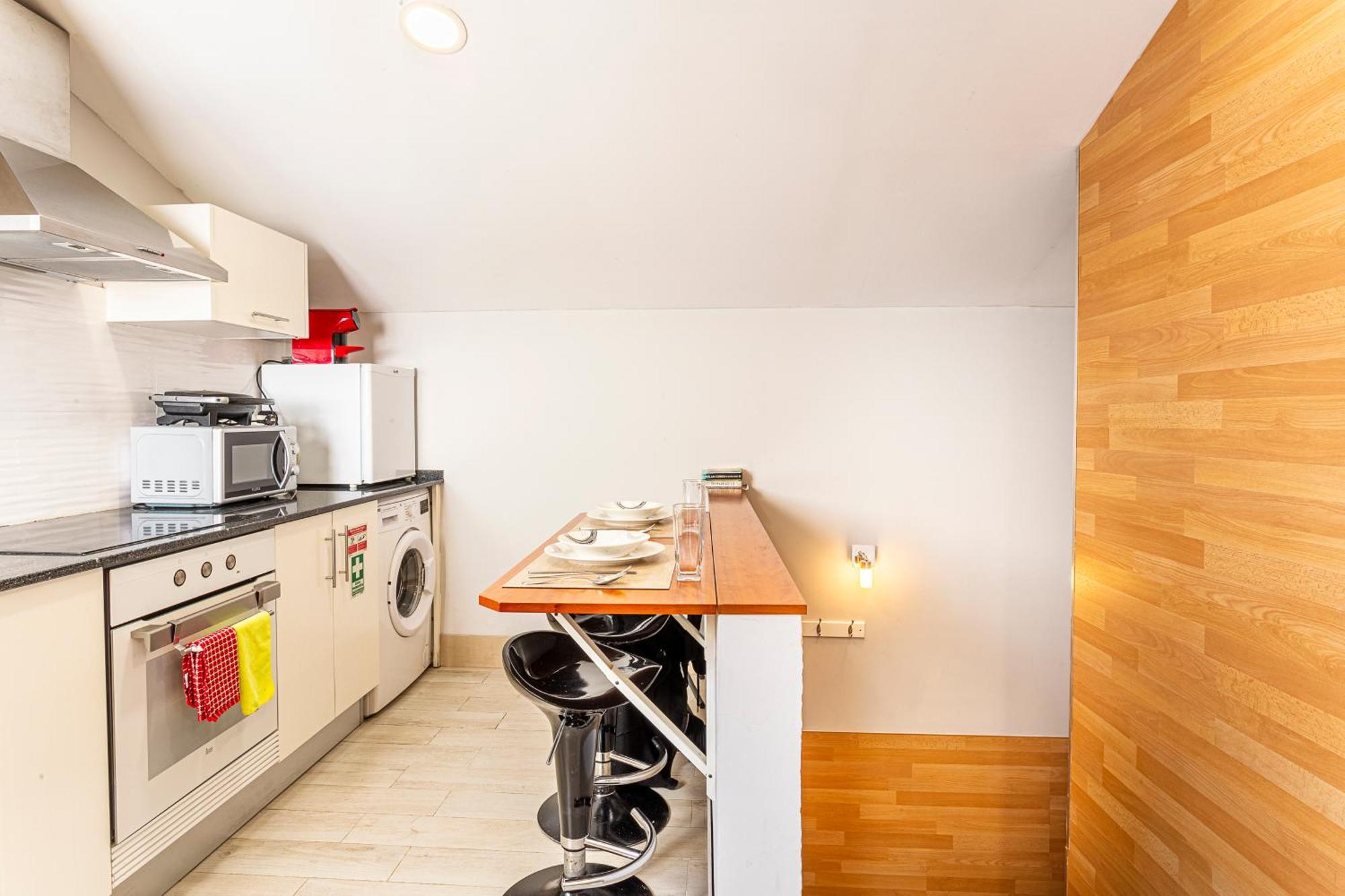 Holiday Home Funchal Center ภายนอก รูปภาพ