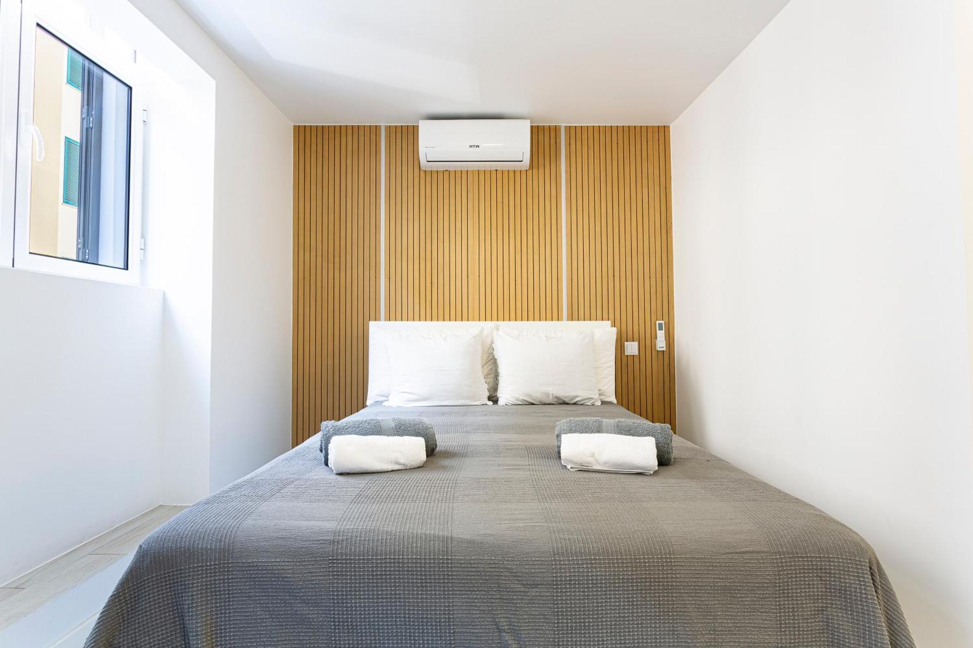 Holiday Home Funchal Center ภายนอก รูปภาพ