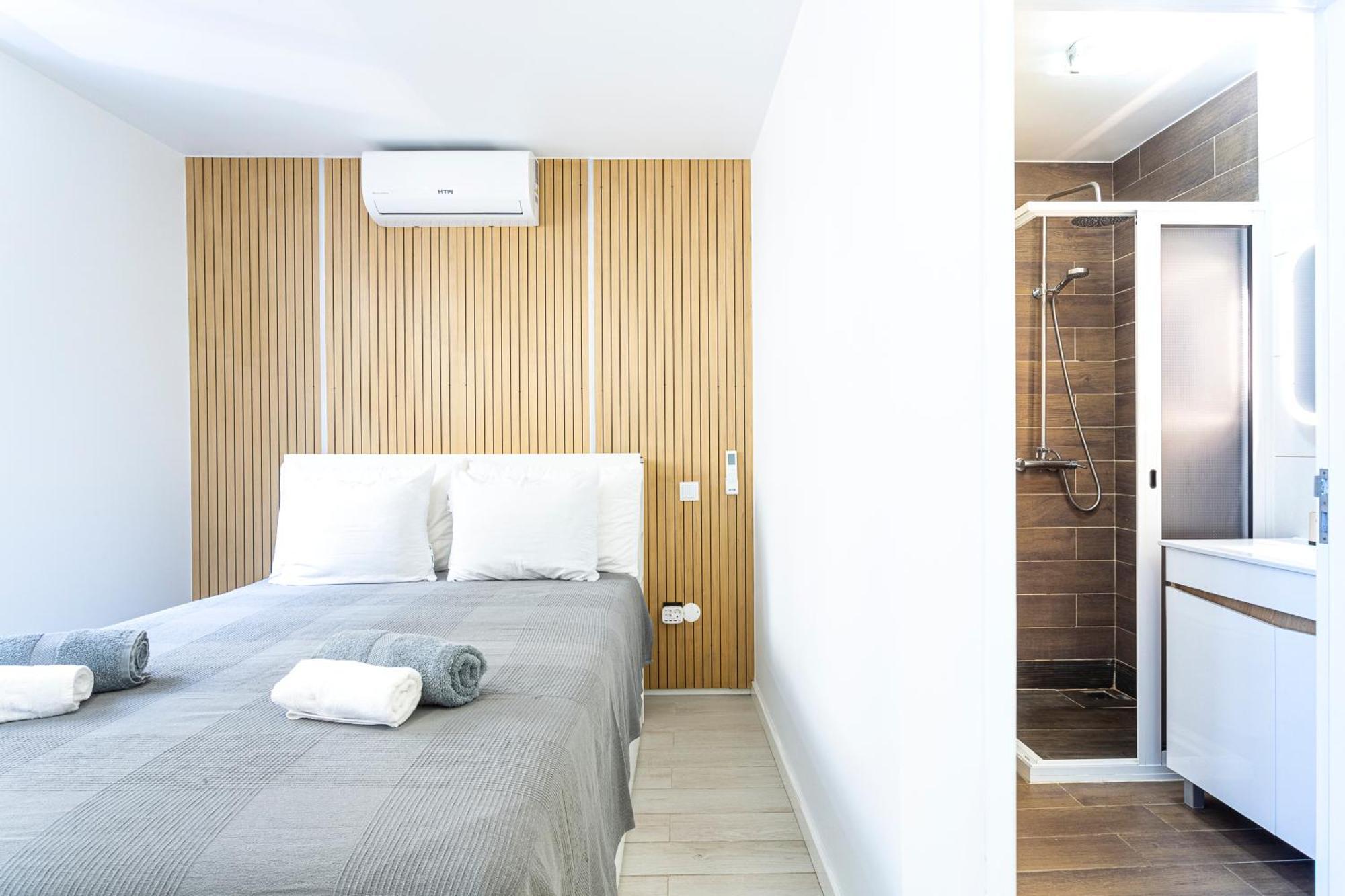 Holiday Home Funchal Center ภายนอก รูปภาพ